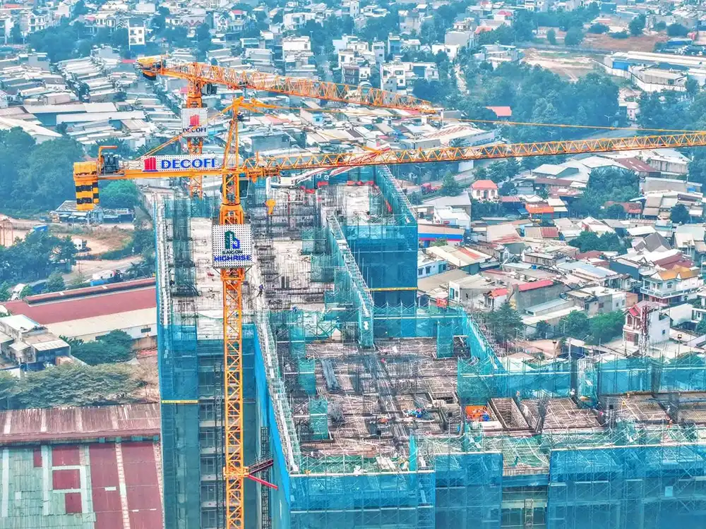 Căn hộ The Aspira Dĩ An Thu Hút Nhà Đầu Tư Năm 2025 7 Căn hộ The Aspira Dĩ An