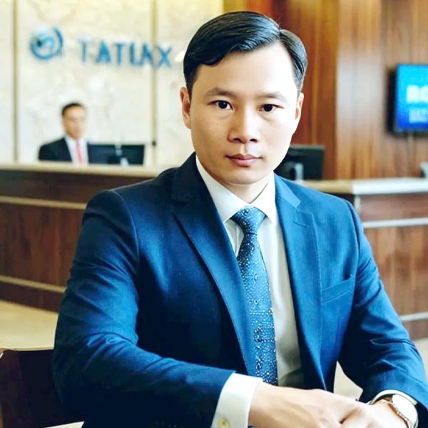 Gia Hưng