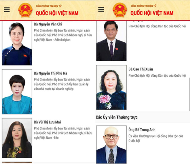 Và lãnh đạo tỉnh Bình Dương, lãnh đạo sở tài nguyên môi trường, lãnh đạo sở xây dựng.