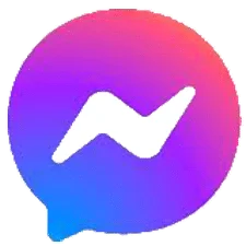 Messenger