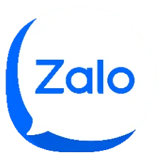 Contact Me on Zalo