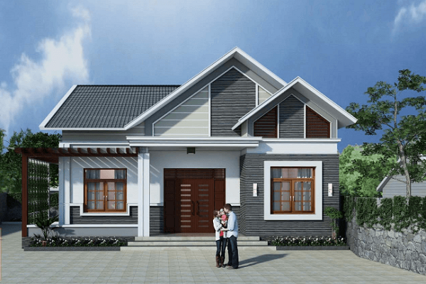 Xây Nhà Từ Năm 2021 Cần Phải Lưu Ý Những Điều Này 1 Xây Nhà Từ Năm 2021 Cần Phải Lưu Ý Những Điều Này